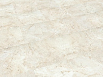 Ecoclick Stone клеевой 2.3мм NOX-1758 Мак-Кинли фото 1 | FLOORDEALER